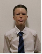 Edmund, Year 7